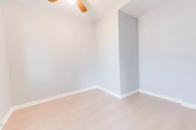 2625 S Union Avenue #2F, Chicago, IL 60616 - Photo 4
