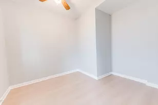 2625 S Union Ave, Chicago, IL 60616 - Photo 4