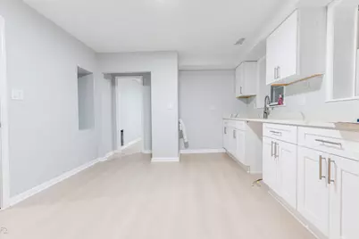 2625 S Union Avenue #2F, Chicago, IL 60616 - Photo 6