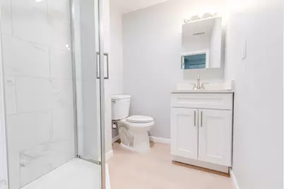 2625 S Union Avenue #2F, Chicago, IL 60616 - Photo 8