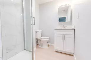 2625 S Union Ave, Chicago, IL 60616 - Photo 8
