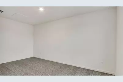 291 Basin Court, Saint Charles, IL 60174 - Photo 26