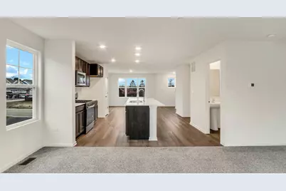 291 Basin Court, Saint Charles, IL 60174 - Photo 20