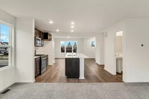 291 Basin Ct, Saint Charles, IL 60174 - Photo 20