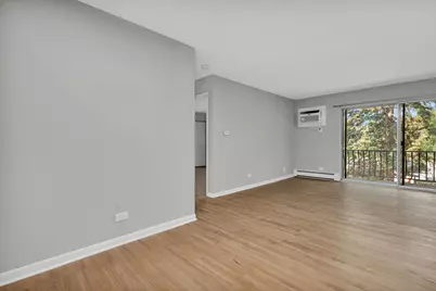 909 Plainfield Road #10, Darien, IL 60561 - Photo 8