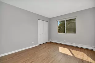 909 Plainfield Rd, Darien, IL 60561 - Photo 6