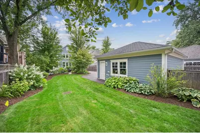 887 Ash Street, Winnetka, IL 60093 - Photo 40