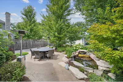 887 Ash Street, Winnetka, IL 60093 - Photo 32