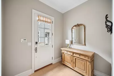 887 Ash Street, Winnetka, IL 60093 - Photo 16