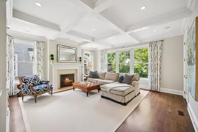 887 Ash Street, Winnetka, IL 60093 - Photo 4