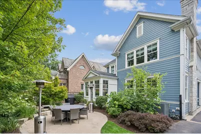 887 Ash Street, Winnetka, IL 60093 - Photo 34