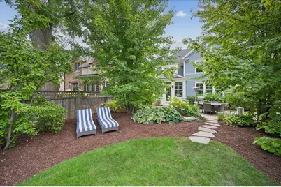 887 Ash Street, Winnetka, IL 60093 - Photo 38