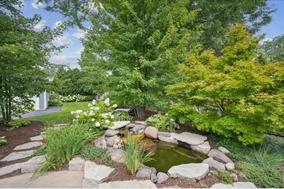 887 Ash Street, Winnetka, IL 60093 - Photo 36
