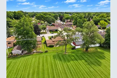 15310 Drexel Avenue, South Holland, IL 60473 - Photo 30