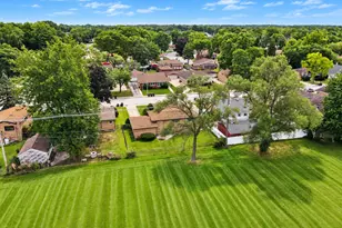 15310 Drexel Ave, South Holland, IL 60473 - Photo 30