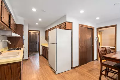 15310 Drexel Avenue, South Holland, IL 60473 - Photo 12