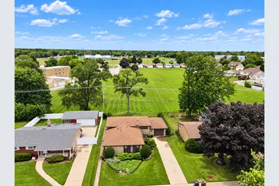 15310 Drexel Avenue, South Holland, IL 60473 - Photo 28
