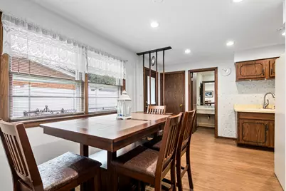 15310 Drexel Avenue, South Holland, IL 60473 - Photo 10