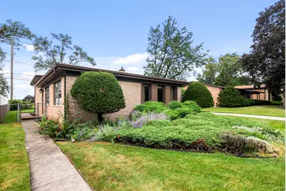 15310 Drexel Avenue, South Holland, IL 60473 - Photo 2