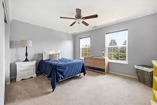 380 Thornwood Way, South Elgin, IL 60177 - Photo 20