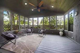 380 Thornwood Way, South Elgin, IL 60177 - Photo 24