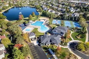 380 Thornwood Way, South Elgin, IL 60177 - Photo 28