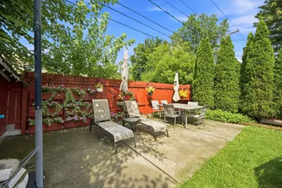 8626 Saint Louis Avenue, Skokie, IL 60076 - Photo 24