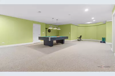 22904 N Ridgewood Lane, Kildeer, IL 60047 - Photo 36