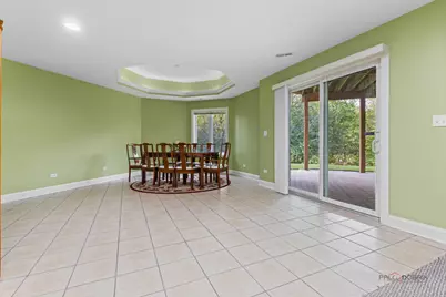 22904 N Ridgewood Lane, Kildeer, IL 60047 - Photo 34