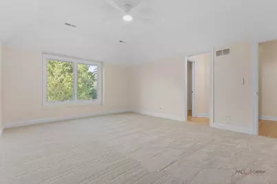 22904 N Ridgewood Lane, Kildeer, IL 60047 - Photo 32