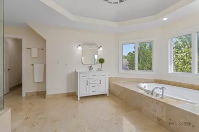 22904 N Ridgewood Lane, Kildeer, IL 60047 - Photo 24