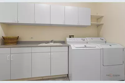 22904 N Ridgewood Lane, Kildeer, IL 60047 - Photo 20