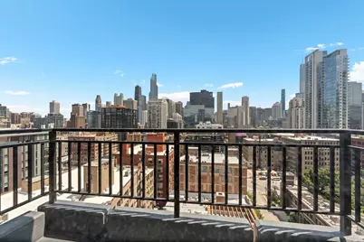 400 W Ontario Street #1404, Chicago, IL 60654 - Photo 26