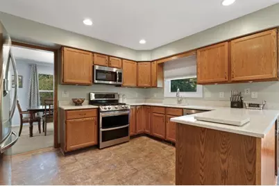 2686 Le Baron Court, Geneva, IL 60134 - Photo 6
