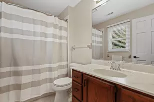 2686 Le Baron Ct, Geneva, IL 60134 - Photo 14