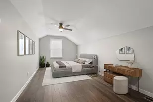 2686 Le Baron Ct, Geneva, IL 60134 - Photo 18