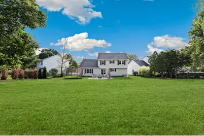 2686 Le Baron Court, Geneva, IL 60134 - Photo 24