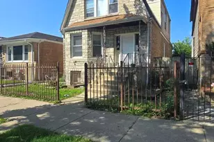 6640 S Wolcott Ave, Chicago, IL 60636 - Photo 2