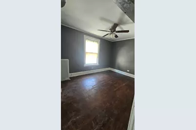 6640 S Wolcott Avenue, Chicago, IL 60636 - Photo 8
