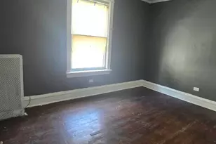 6640 S Wolcott Ave, Chicago, IL 60636 - Photo 8