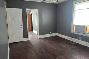 6640 S Wolcott Ave, Chicago, IL 60636 - Photo 14