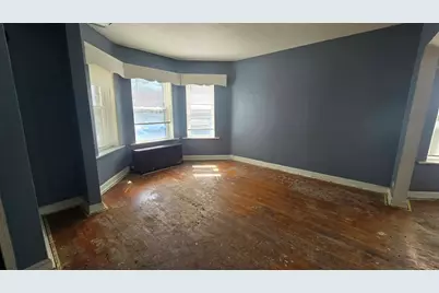 6640 S Wolcott Avenue, Chicago, IL 60636 - Photo 6