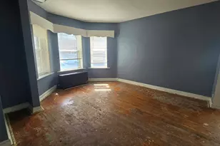 6640 S Wolcott Ave, Chicago, IL 60636 - Photo 6