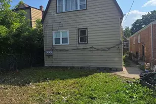 6640 S Wolcott Ave, Chicago, IL 60636 - Photo 4
