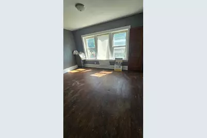 6640 S Wolcott Avenue, Chicago, IL 60636 - Photo 12