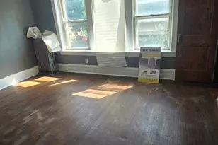 6640 S Wolcott Ave, Chicago, IL 60636 - Photo 12