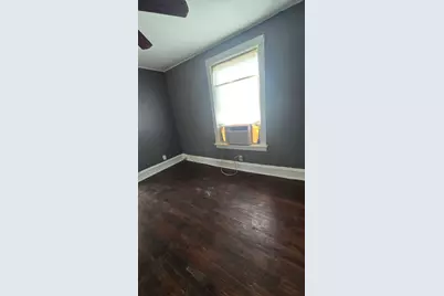6640 S Wolcott Avenue, Chicago, IL 60636 - Photo 10
