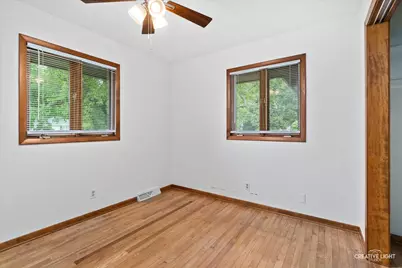 390 Lra Drive, Aurora, IL 60506 - Photo 16