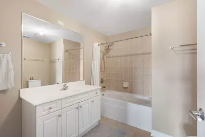 8300 Callie Avenue #601, Morton Grove, IL 60053 - Photo 14