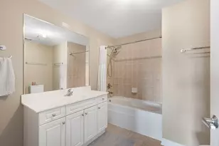 8300 Callie Ave, Morton Grove, IL 60053 - Photo 14